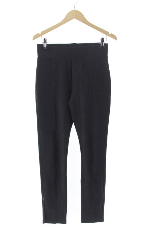 Casual Hose