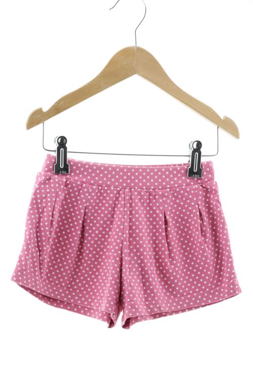 Pantalón de deporte
