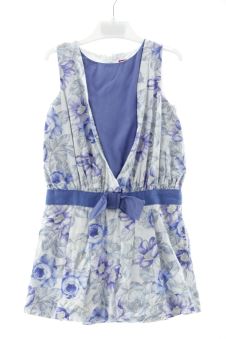 Vestito 4 anni Neck & Neck