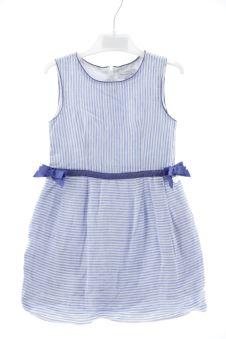 Robe 3 ans Mayoral