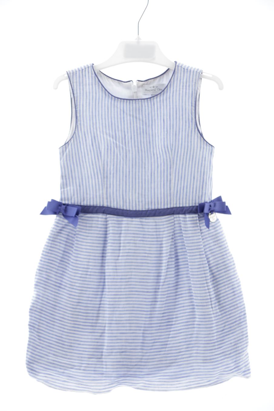 Vestido de Mayoral de la talla 3 años