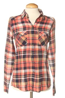 Camicia S Promod, foto 1 di 2