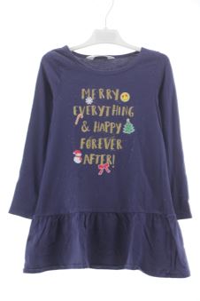 Ropa de segunda para niñas sale