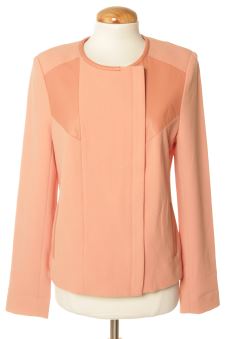 Blouson S Belair