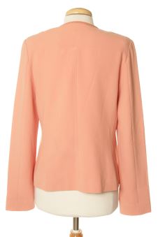 Blouson S Belair