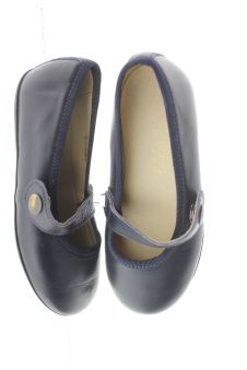 Ballerines 27 Pisamonas