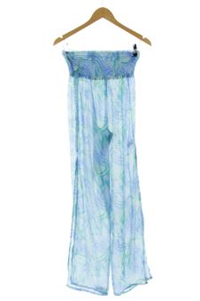 Casual Hose XS South Beach