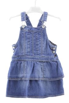 Benetton