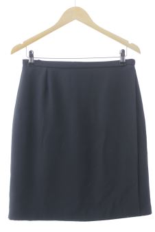 Falda 38 Promod, foto 1 de 2