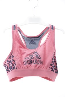 Aufwändiges Top 122 Adidas