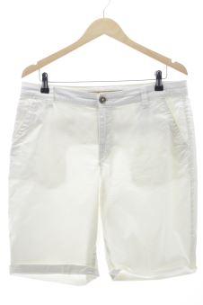 Pantalón corto 40 Yessica (C&A)