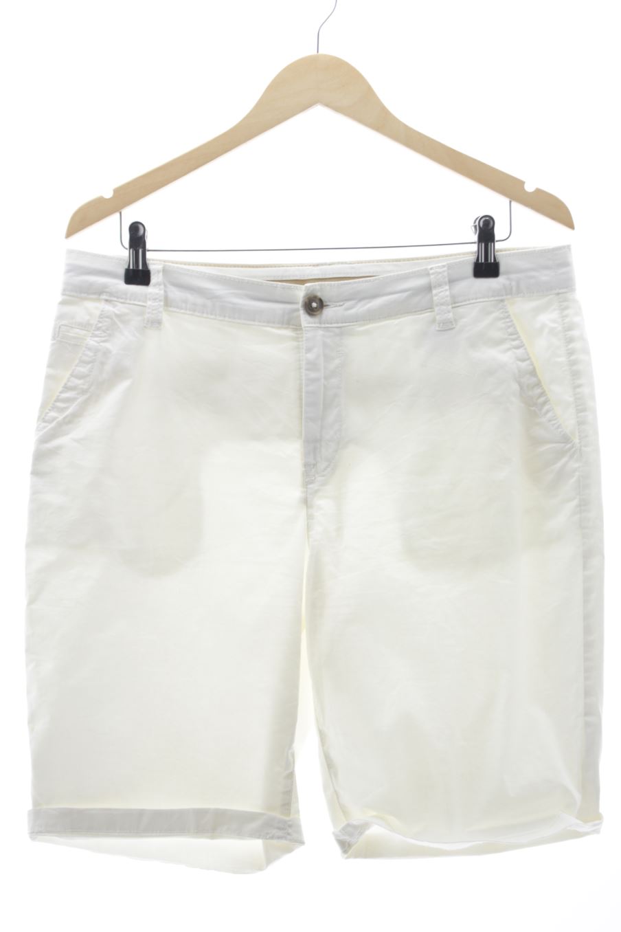 Shorts Yessica (C&A) de la taille 40