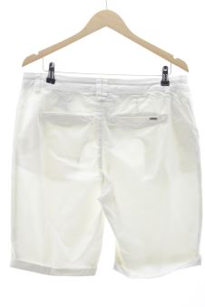 Pantalón corto 40 Yessica (C&A)