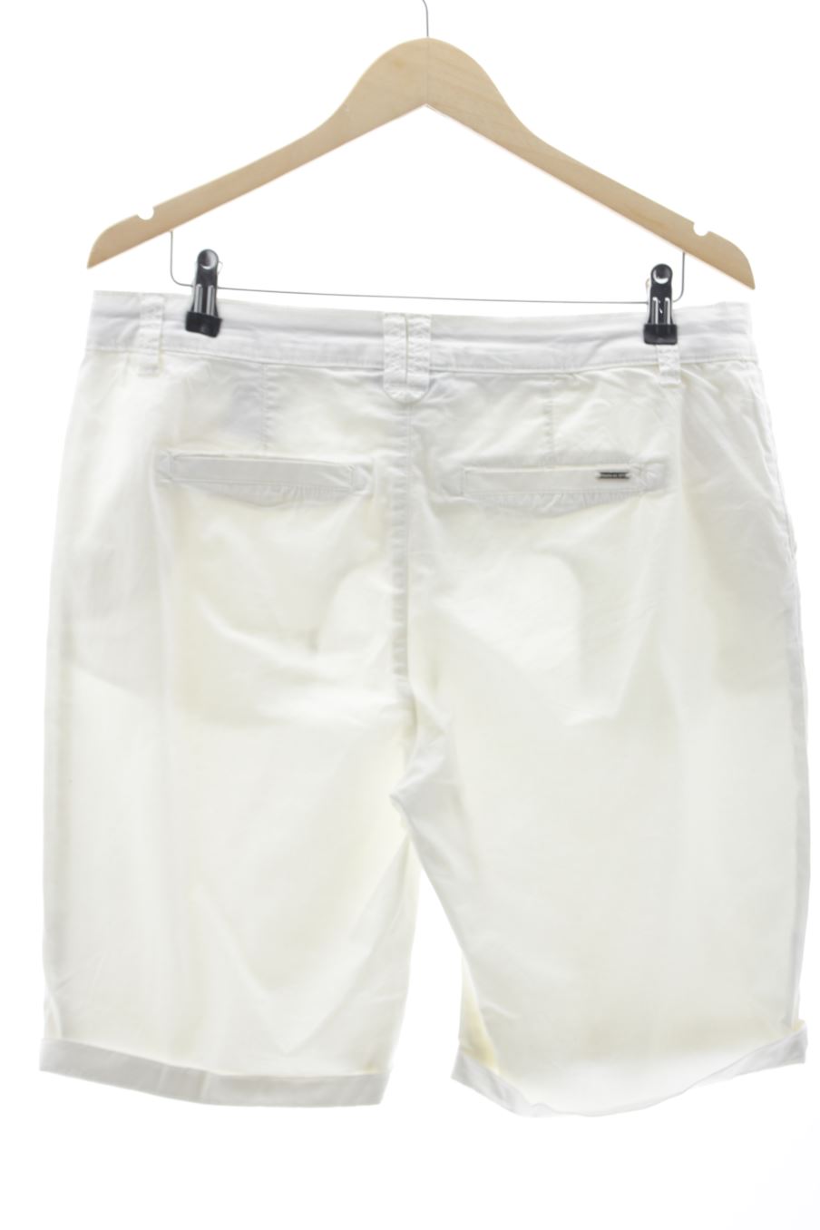 Shorts Yessica (C&A) de la taille 40