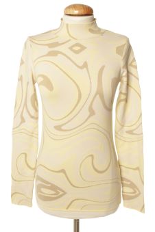 Pullover S River island