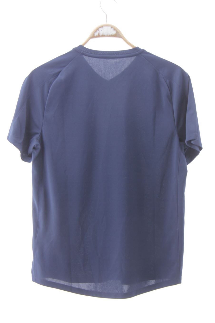 Camiseta deportiva de Nike de la talla M