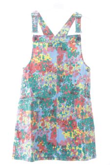 Kleid 152 Stella McCartney