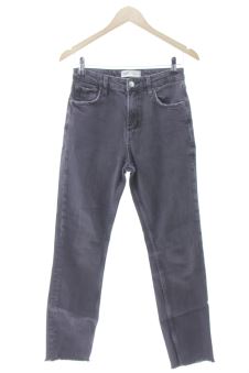 Jeans 36 Zara, photo 1 sur 2