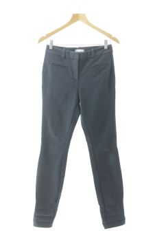 Pantaloni 34 Tommy Hilfiger, foto 1 di 2