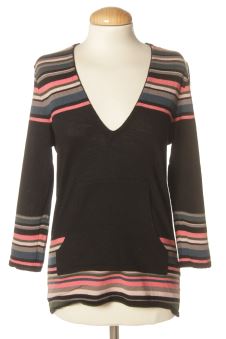 Pull L kenzo
