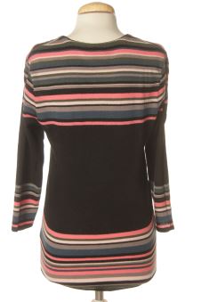 Pull L kenzo