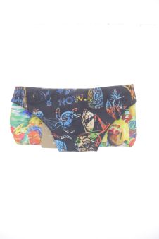 Parte inferior de bikini M Desigual