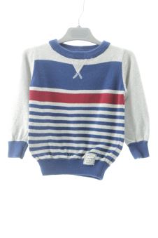 Pullover 104 Tissaia