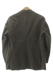 Blazer 50 La Martina