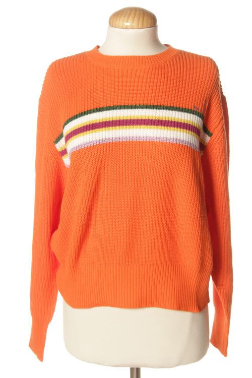 Pull