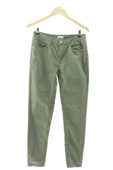 Jeans 40 Gémo