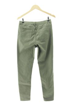 Jeans 40 Gémo
