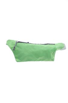 Gürteltasche Mittel PERCENTIL