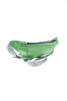Gürteltasche Mittel PERCENTIL