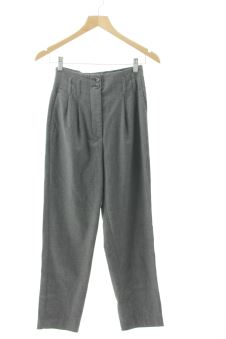 Pantalon 42 Mango