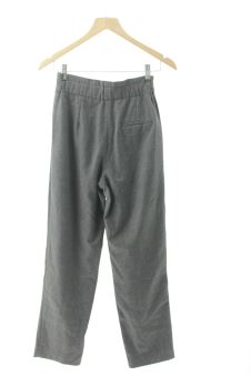 Pantalon 42 Mango