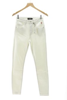 Jeans 38 Desigual, photo 1 sur 2