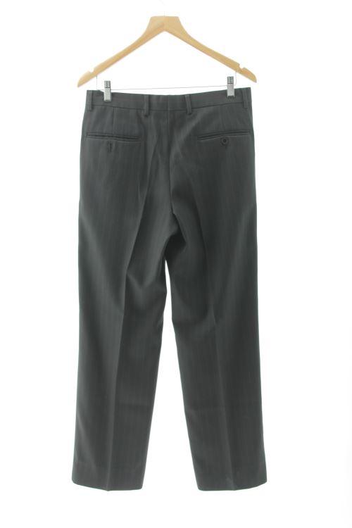 Pantalon largo