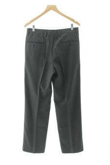 Pantalon largo 40 crossroad collection