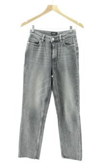 Jeans 36 Only, foto 1 di 2