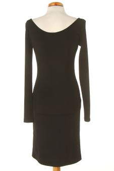 Vestido casual M H&M