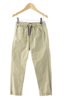 Hose 106 Tommy Hilfiger