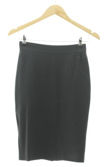 Jupe XS Mango
