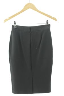 Jupe XS Mango