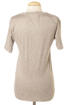 Camiseta S Dsquared2