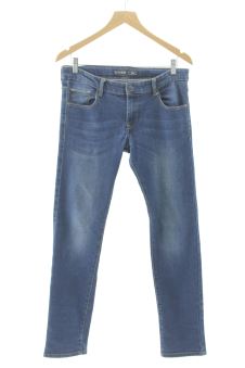 Jeans M Tiffosi