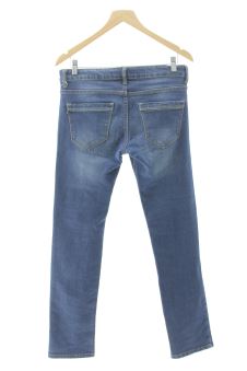 Jeans M Tiffosi