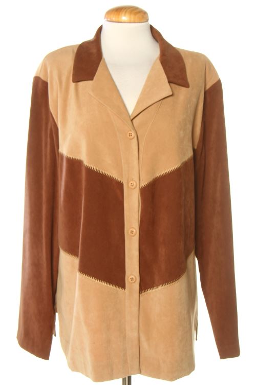 Camicia