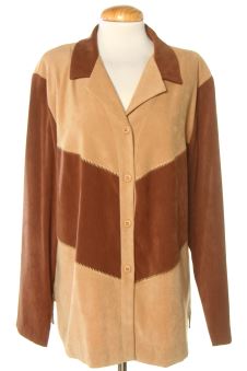 Camicia 52 R.domene