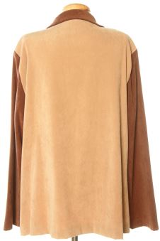 Camicia 52 R.domene