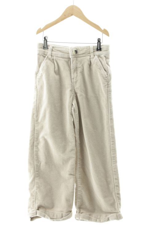 Pantalón